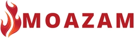 Moazam