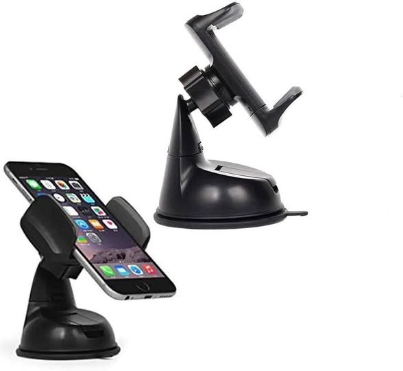 Mobile Phone Holder